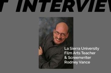 AT-Interview-vance