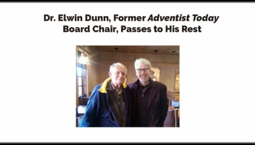 Elwin-Dunn