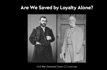 Ferguson-loyalty-alone