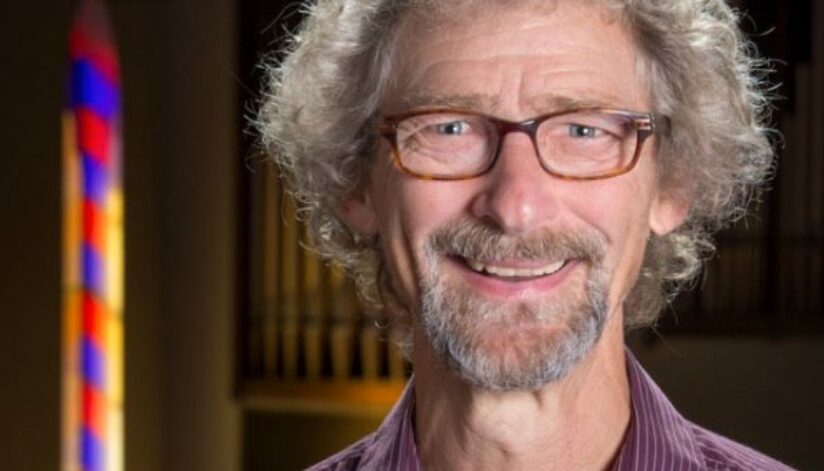 Head shot 2015 cropped (1 of 1)