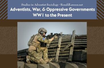 adventists-oppressive