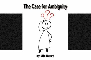 ambiguity2