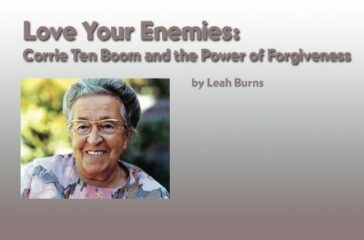 corrie-ten-boom