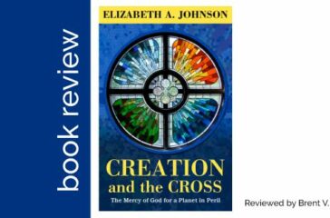 elizabeth-a-johnson