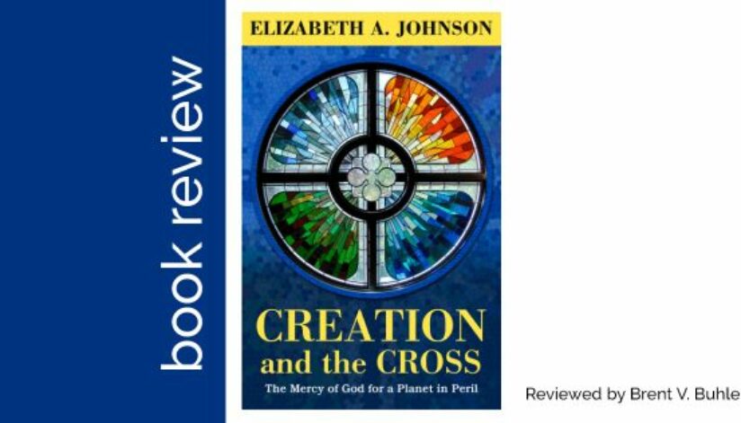 elizabeth-a-johnson