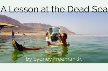 freeman-dead-sea