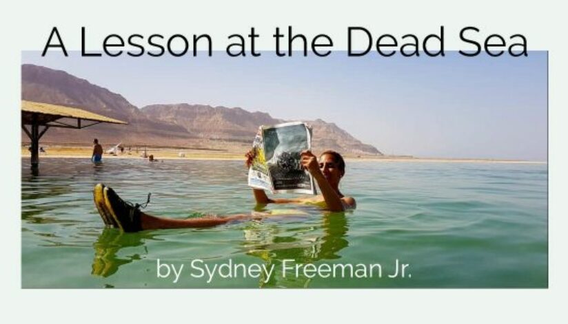 freeman-dead-sea