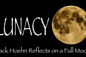 lunacy3