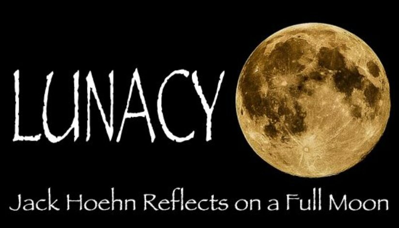lunacy3