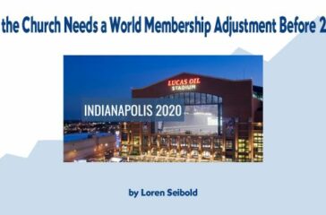 membership-adjustment