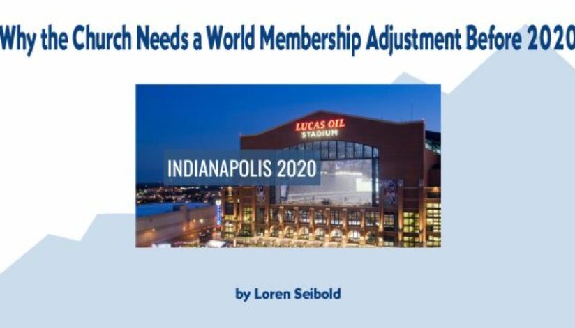 membership-adjustment