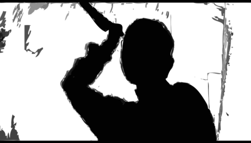psycho-303435_1280