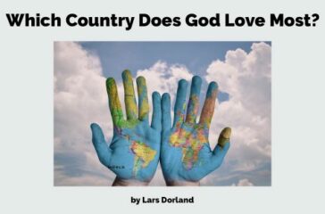 which-country-2