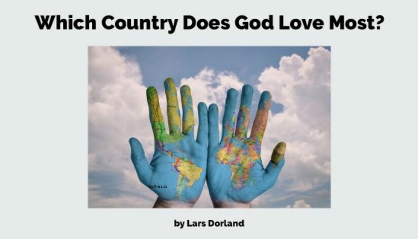 which-country-2