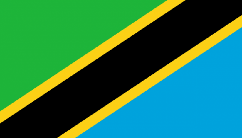 1280px-Flag_of_Tanzania.svg