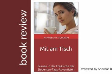Mit-am-Tisch-Bochmann