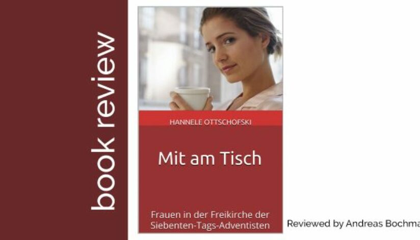 Mit-am-Tisch-Bochmann