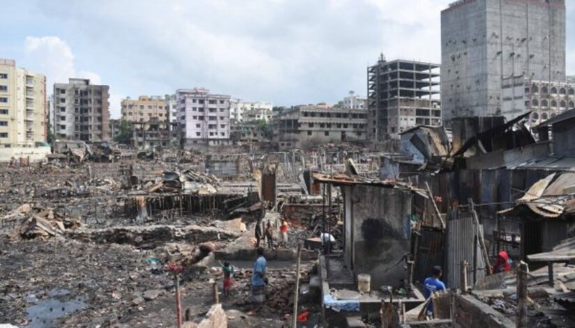 Slum_Fire