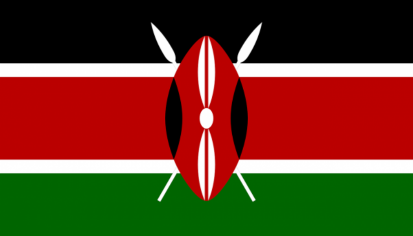 kenya-162332_1280