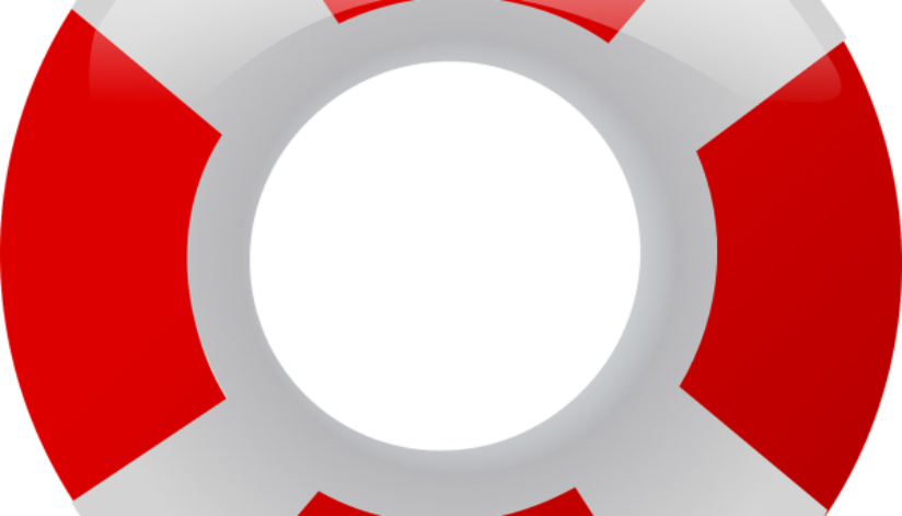 lifesaver-24968_1280