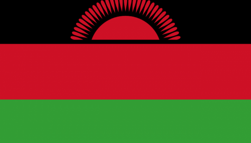 malawi-162350_1280