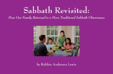 sabbath-1-Robbin-Lewis