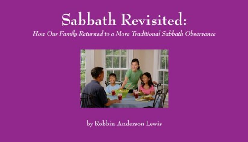 sabbath-1-Robbin-Lewis