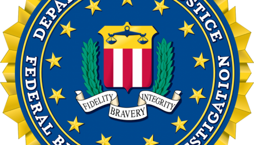 seal-42280_1280