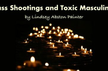 toxic-linsey