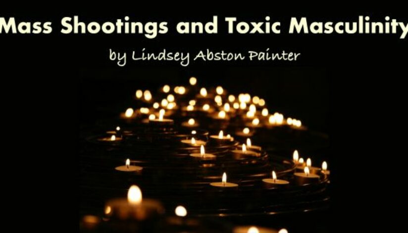 toxic-linsey