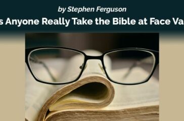 Ferguson