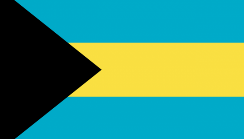 bahamas-162236_1280