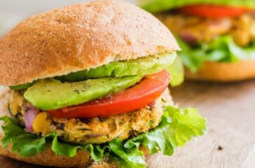chickpea-veggie-burgers-20-running-on-real-food