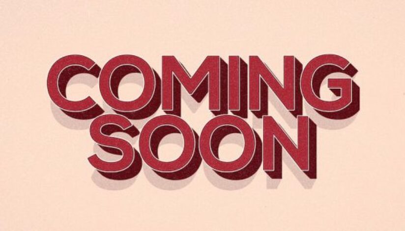 coming-soon-1568623__480