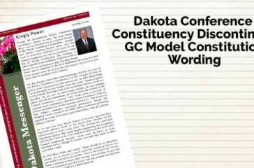 dakota-conf