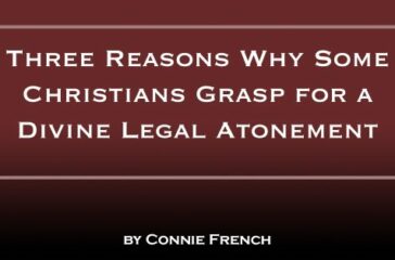 divine-legal-atonement