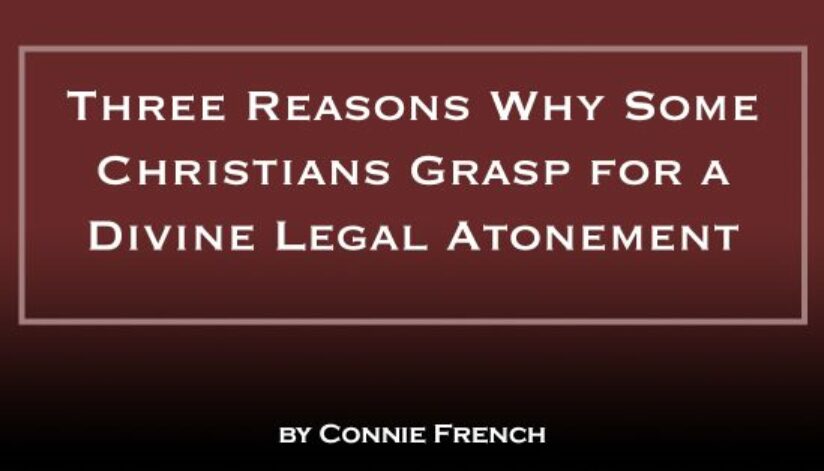 divine-legal-atonement