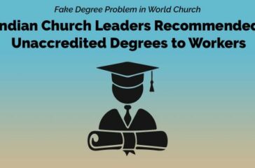fake-degree-karnataka