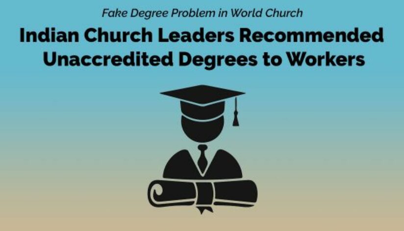 fake-degree-karnataka