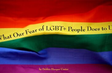 fear-lgbt