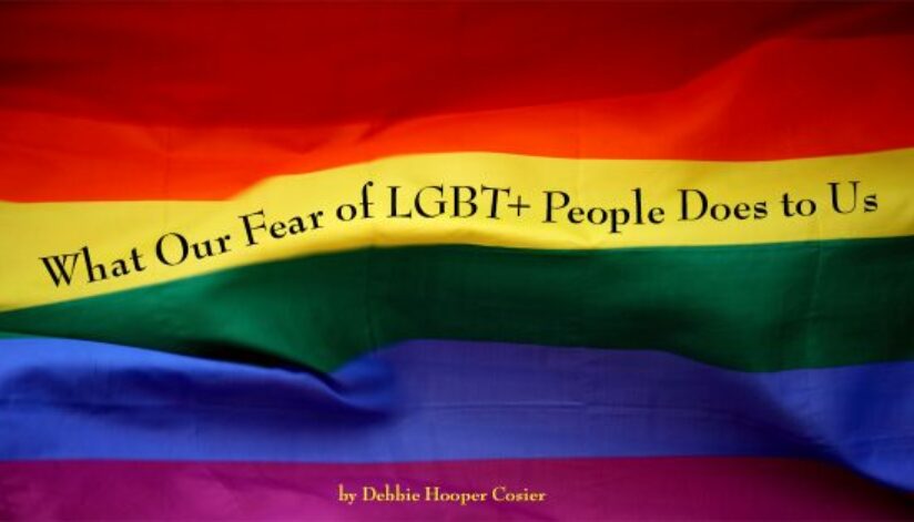 fear-lgbt