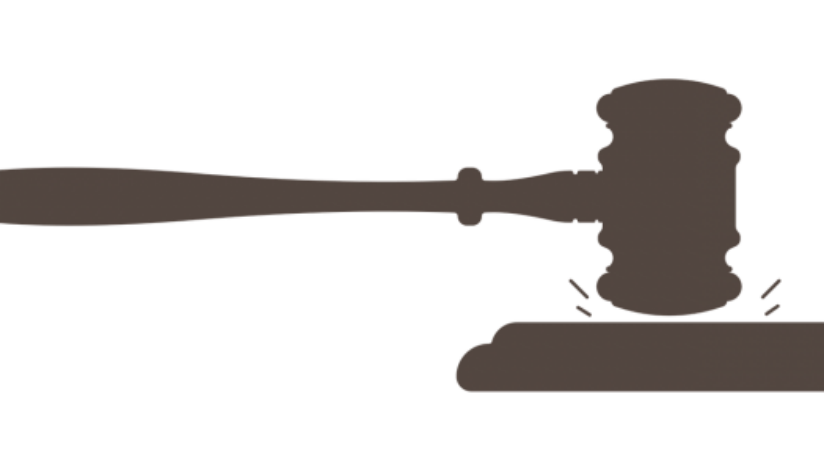 gavel-4144622_1280