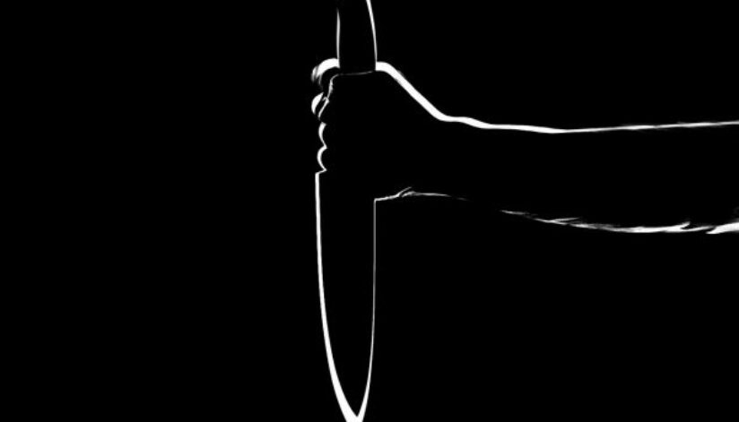 knife-316655_1280