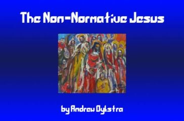non-normative-4