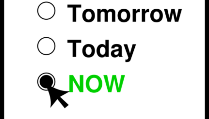 now-1272358_1280