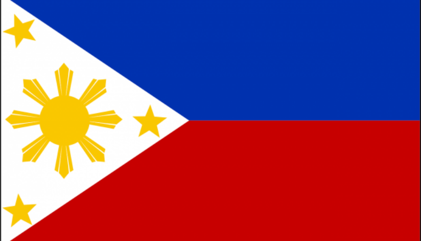 philippines-31013_1280