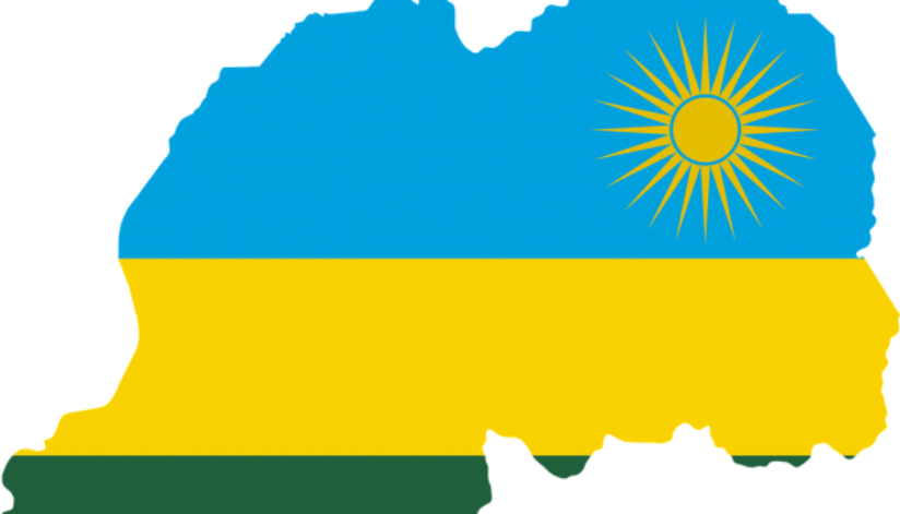 rwanda-1758972_1280