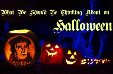 Halloween-macissac
