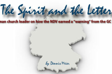 The-Spirit-and-the-Letter2