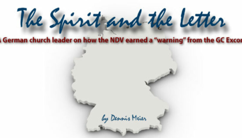 The-Spirit-and-the-Letter2